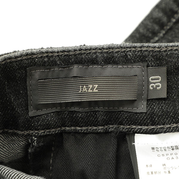 PT TORINO DENIM ピーティートリノ メンズ デニム スリム PT TORINO DENIM ピーティートリノ メンズ デニム スリム